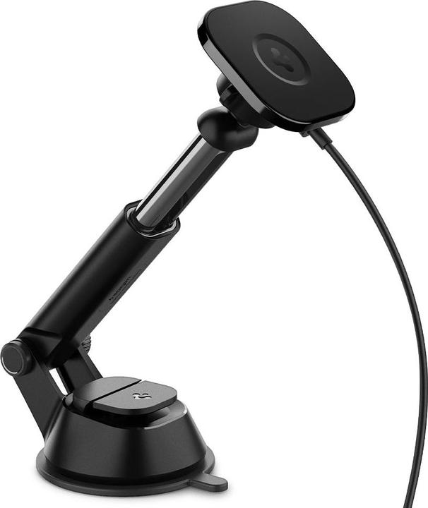 Immagine prodotto Spigen Caricatore MagSafe magnetico ITS35W nero