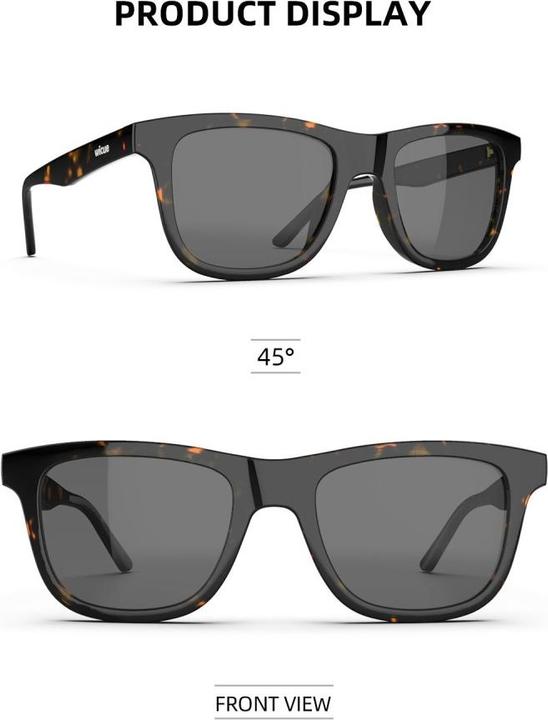 Immagine prodotto Eyerex eShades E2