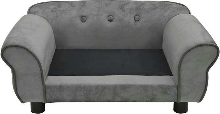 Image du produit vidaXL Hundesofa (Chien)