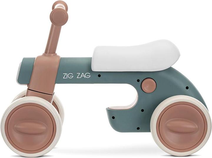 Image du produit Lorelli Vélo d'équilibre ZIG ZAG