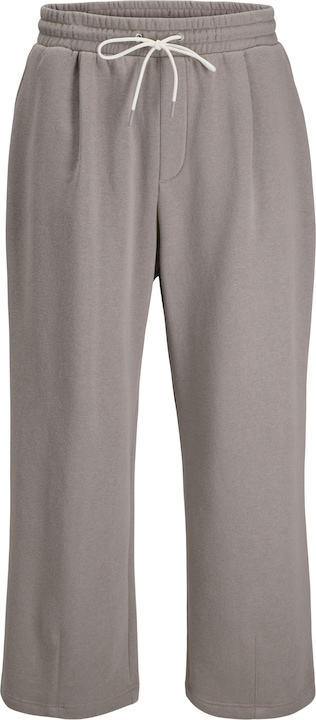 Jack & Jones Jpstowen Jjbrink Pants Styd Aw24 Ln