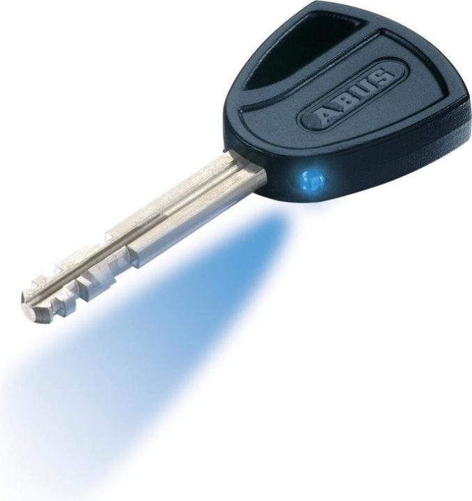 Immagine prodotto Abus 37/55HB50 B/DFNLI
