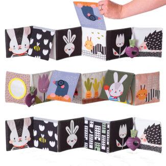 Image du produit Taf Toys Urban Garden (Allemand)