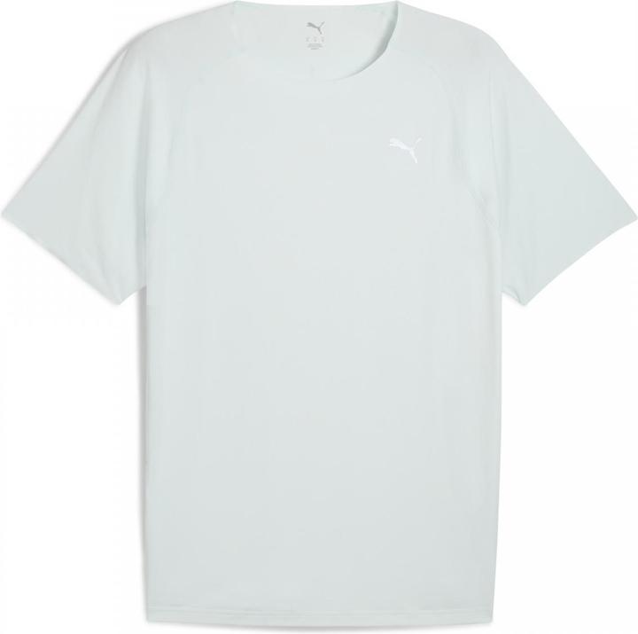 Actual product image Puma M Run Cloudspun Tee (M)