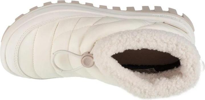 Actual product image Columbia Snowtrot™ Shorty (40)