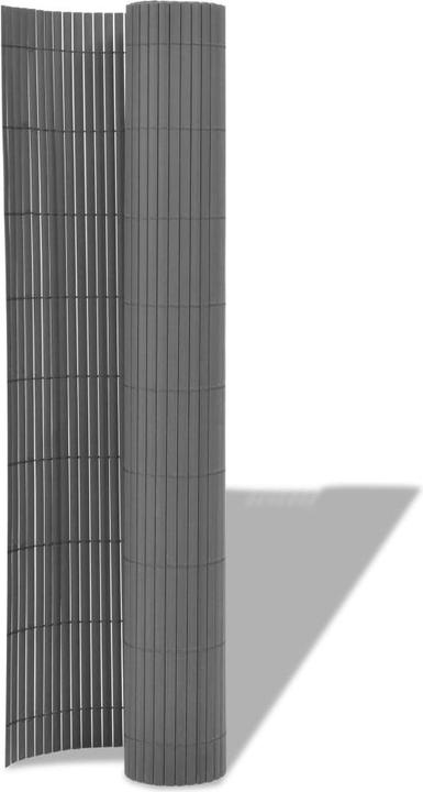 Immagine prodotto vidaXL Gartenzaun