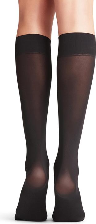Immagine prodotto Falke Pure Matt 50 (50DEN, 39 - 42)