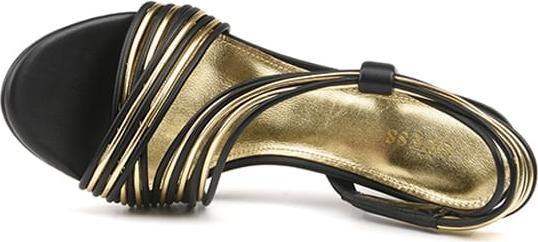 Produktbild Guess 1191514 (36)