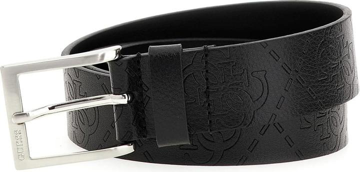 Produktbild Guess Gürtel