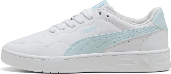 Image du produit Puma Cour Lally (40)