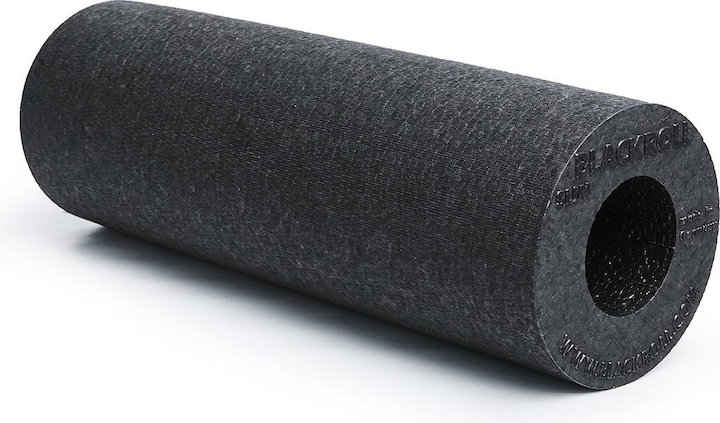 Actual product image Blackroll Slim