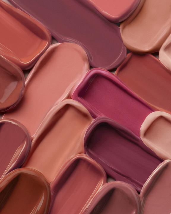 Productafbeelding L'Oréal Paris Kleurrijk Les Nus (181 Intens)