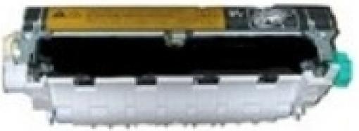 Produktbild HP Fixiereinheit - (RM1-6319), 220V