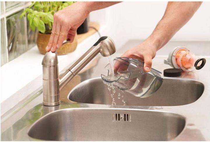 Immagine prodotto Black & Decker BHFEA515J