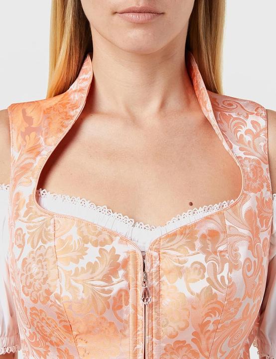 Produktbild Stockerpoint Vestito Fabrina (34)