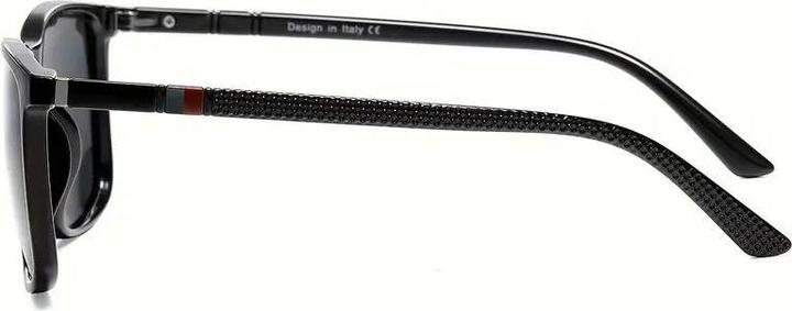 Actual product image Dema Supkley