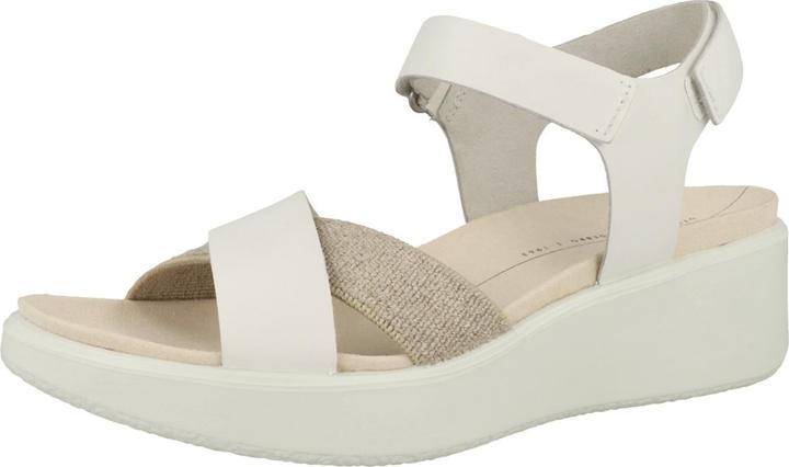 Ecco Flowt Wedge LX - 61683 (39)