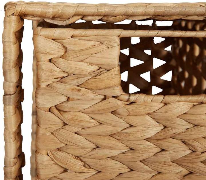 Produktbild VidaXL Doman (25.5 x 37 x 100 cm)