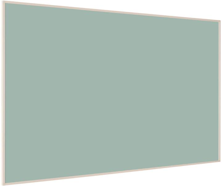 Produktbild Archyi Magnettafel Halo (150 x 100 cm)