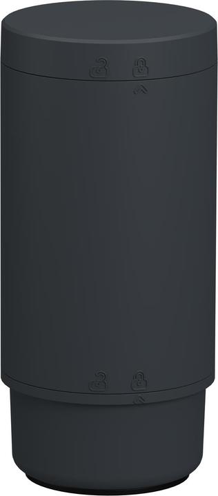 Schneider Electric Basiselement Push