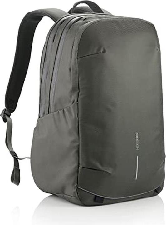 Image du produit XD Design Bobby Explore (32 l)