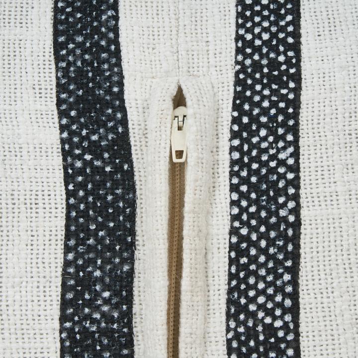 Image du produit Beliani Ashti (45 x 45 cm)