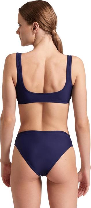 Produktbild Arena Women's Icons Bralette Solid Two Pieces (36)