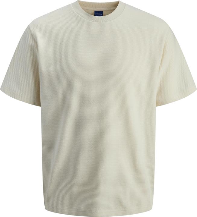 Produktbild Jack & Jones Jorsummer Tee Ss Crew Neck Ss25 (L)