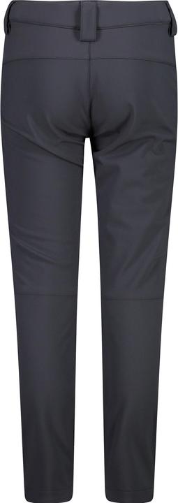 Produktbild CMP Campagnolo Softshell Pants (110)