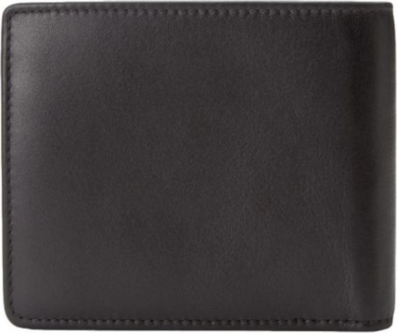 Actual product image Hugo Boss Wallet - 5111
