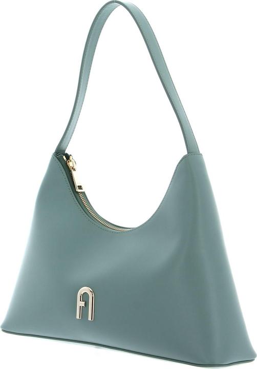 Immagine prodotto Furla Diamante Shoulder Bag