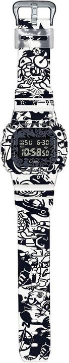 Immagine prodotto Casio G-Shock (Orologio sub)