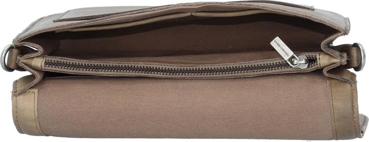 Immagine prodotto Cowboysbag Borsa Sleat a tracolla in pelle 27 cm