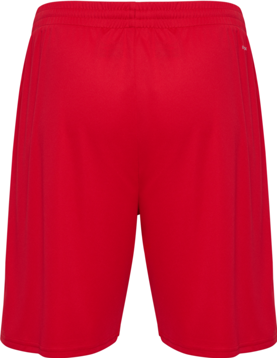 Produktbild hummel Hmlessential Shorts (XL)