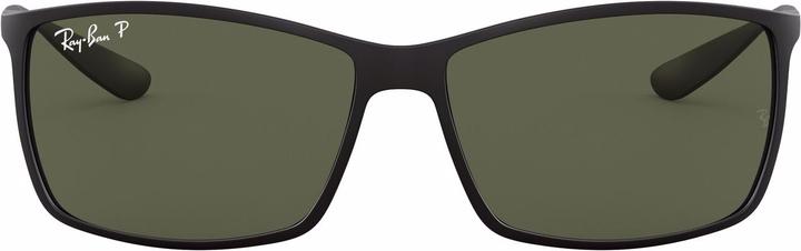 Produktbild Ray Ban Liteforce