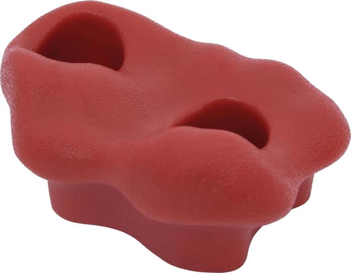 Image du produit vidaXL Norbie