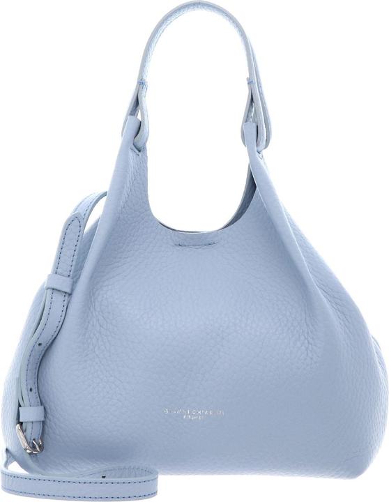 Actual product image Gianni Chiarini Dua Handbag