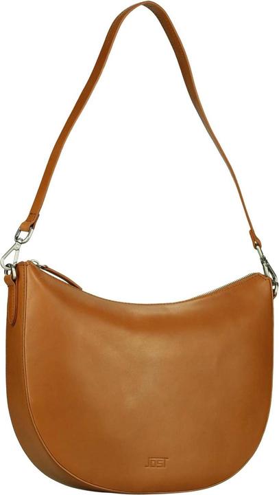 Immagine prodotto Jost Rana Hobo Bag