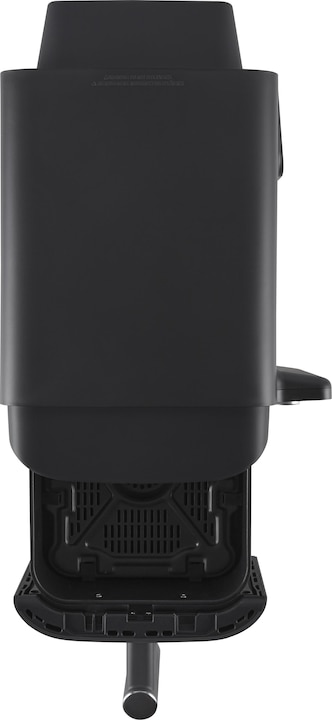 Produktbild Ninja Double Stack Heissluftfritteuse