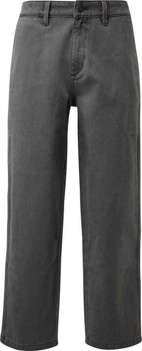 Image du produit s.Oliver Workerstyle-Denim im Loose Fit (XL)