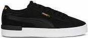 Image du produit Puma Jada Renew Nubuck (37.5)