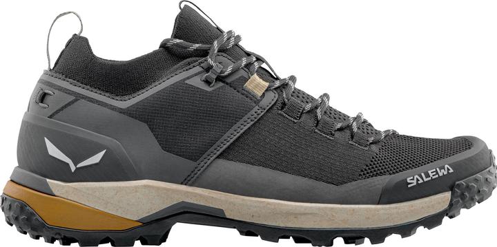 Produktbild Salewa Puez 2 Knit PTX (42.5)