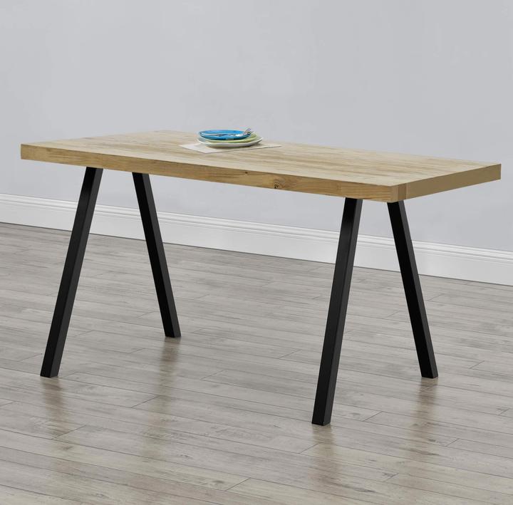 Image du produit En.Casa Litière de foin