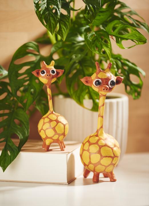 Actual product image VBS Styrofoam ball set, 26 pieces