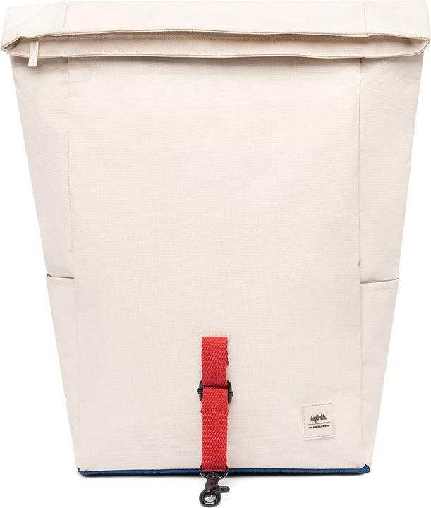 Actual product image Lefrik Roll Mini (12l) (12 l)