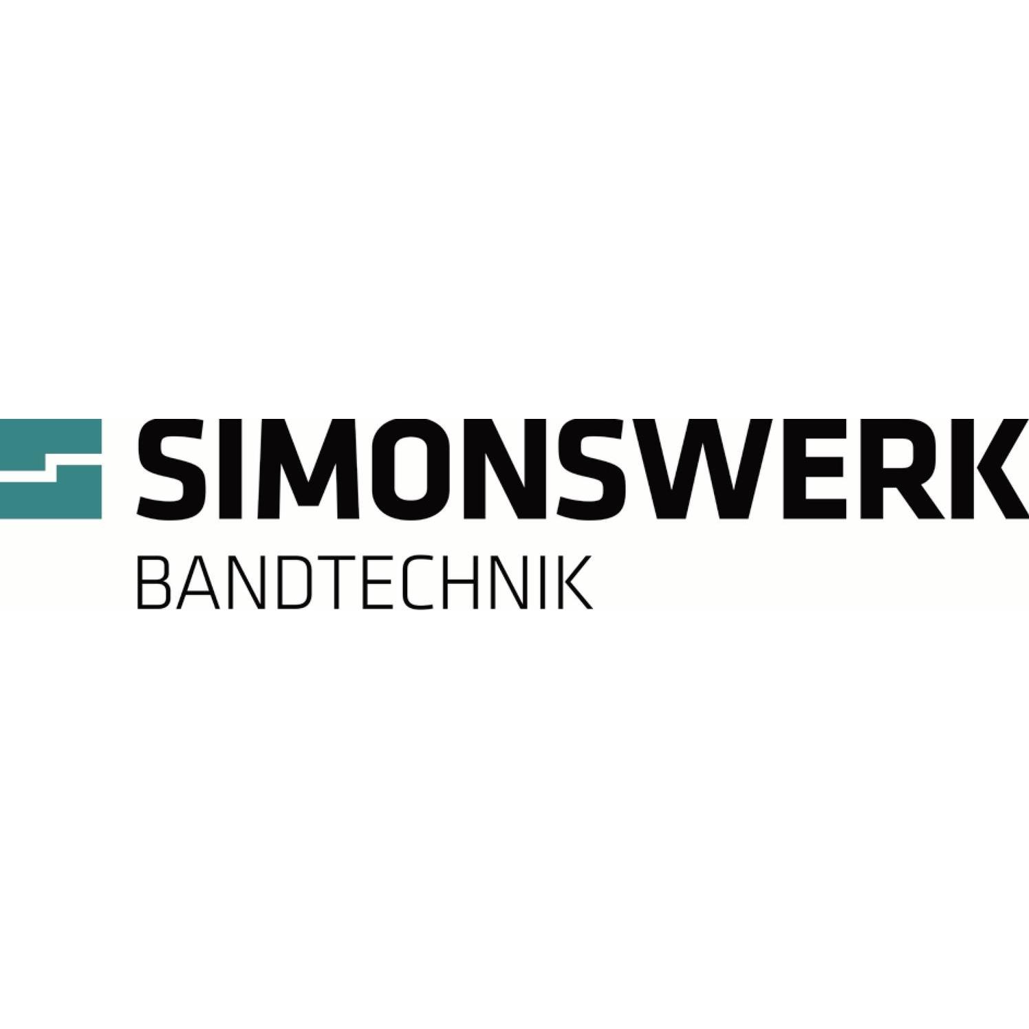Thumbnail - Simonswerk, Türbeschlag + Scharnier, Rahmenteil für Glastürband Flügelteil V4400 WF 48,5mm links, Stahl