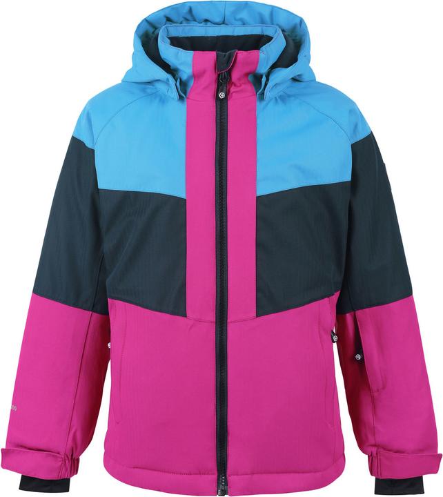 Color Kids Skijacke kaufen bei Galaxus