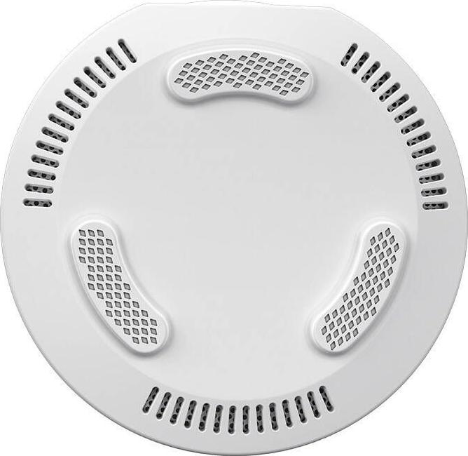 Productafbeelding Neo Slimme gateway LAN HomeKit NAS-GW02BH ZigBee