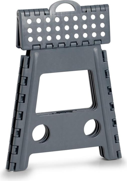 Immagine prodotto Zeller Present Passi pieghevoli