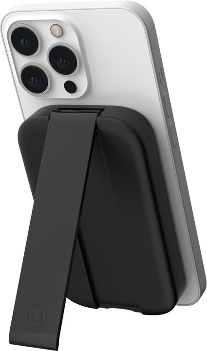 Image du produit UAG (U) Étui Lucent Powerstand (4000 mAh, 18 W, 15.40 Wh)